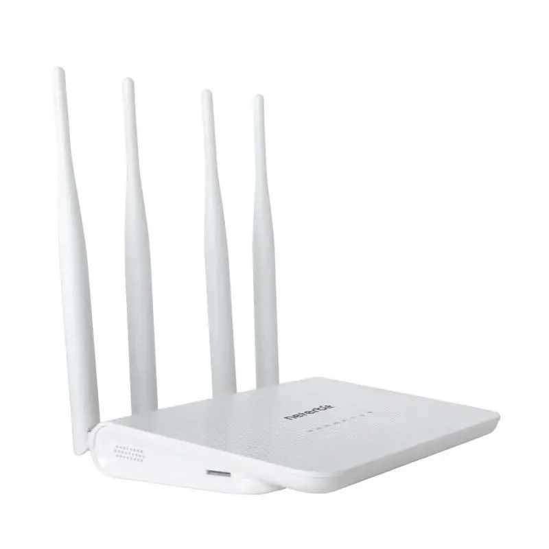 مودم 4GLTE رومیزی نتربیت مدل NW431F - 2 